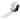 M623427 - Etiqueta autolaminable blanca de 4 x 1" para impresoras M6 M7