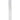 IDEETIBRAM623427 M6-23-427 Etiqueta autolaminable blanca de 4 x 1" para impresoras M6 M7