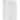 IDEETIBRAM629427 M6-29-427 Etiqueta autolaminable blanca de 1.5 x 0.5" para impresoras M6 M7
