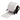 M631427 - Etiqueta autolaminable blanca de 1.5 x 1" para impresoras M6 M7