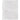 IDEETIBRAM631427 M6-31-427 Etiqueta autolaminable blanca de 1.5 x 1" para impresoras M6 M7
