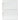 IDEETIBRAM631499 M6-31-499 Etiqueta de nylon precortada adhesivo agresivo blanca de 1 x 1.5" para impresoras M6 M7