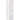 IDEETIBRAM632427 M6-32-427 Etiqueta autolaminable blanca de 1.5 x 1.5" para impresoras M6 M7
