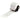M633427 - Etiqueta autolaminable blanca de 4 x 1.5" para impresoras M6 M7