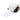 M638422 - Etiqueta de poliéster precortada adhesivo agresivo blanca de 1.9 x 4" para impresoras M6 M7
