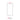 IDEETIBRAM6C1900439 M6C-1900-439 Etiqueta de vinil continua blanca de 1.9" x 50' para impresoras M6 M7