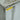 IDEETIBRAM6C1900439YL M6C-1900-439-YL Etiqueta de vinil continua amarilla de 1.9" x 50' para impresoras M6 M7