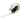 M6C250483 - Etiqueta de poliéster continua adhesivo ultra agresivo blanca de 0.5" x 50' para impresoras M6 M7