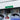 IDEETIBRAM6C500439GR M6C-500-439-GR Etiqueta de vinil continua verde de 0.5" x 50' para impresoras M6 M7