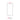 IDEETIBRAM6C500439YL M6C-500-439-YL Etiqueta de vinil continua amarilla de 0.5" x 50' para impresoras M6 M7