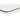 IDEETIBRAM7167593 M7-167-593 Etiqueta de poliéster precortada con realce blanca de 1.5 x 1.2" para impresoras M7