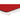 IDEETIBRAM7167593RD M7-167-593-RD Etiqueta de poliéster precortada con realce rojo de 1.5 x 1.2" para impresoras M7