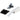 M7171593 - Etiqueta de poliéster precortada con realce blanca de 0.49" x 1.06" para impresoras M7