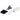 M7173593 - Etiqueta de poliéster precortada con realce blanca de 2" x 1" para impresoras M7