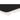IDEETIBRAM7176593 M7-176-593 Etiqueta de poliéster precortada con realce blanca de 3" x 1" para impresoras M7