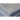 IDEETIBRAM720362 M7-20-362 Etiqueta de vinilo precortada con evidencia de manipulaciones, plata de 1 x 2" para impresoras M7