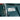 IDEETIBRAM731423 M7-31-423 Etiqueta de poliéster precortada para ambientes agresivos blanca de 1 x 1.5" para impresoras M7