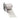 M766427 - Etiqueta autolaminable blanca de 3.15 x 1.938" para impresoras M7