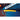 IDEETIBRAM7C1000581WT M7C-1000-581-WT Etiqueta de vinil continua reposicionable blanca de 1" x 50' para impresora M7