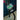 IDEETIBRAM7C1000595GN M7C-1000-595-GN Etiqueta de vinil continua verde de 1" x 50', rollo de 50' para impresoras M7