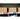 IDEETIBRAM7C1000595RD M7C-1000-595-RD Etiqueta de vinil continua roja de 1" x 50' para impresoras M7