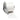 M7C2000529 - Etiqueta de polipropileno continua blanca de 2" x 50' para impresora M7
