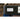 IDEETIBRAM7C2000529 M7C-2000-529 Etiqueta de polipropileno continua blanca de 2" x 50' para impresora M7