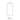 IDEETIBRAM7C2000595RD M7C-2000-595-RD Etiqueta de vinil continua roja de 2" x 50' para impresoras M7