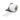M7C2000595WT - Etiqueta de vinil continua blanco de 2" x 50' para impresoras M7