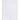 IDEETIBRAM7C2000595WT M7C-2000-595-WT Etiqueta de vinil continua blanco de 2" x 50' para impresoras M7
