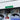 IDEETIBRAM7C500595GN M7C-500-595-GN Etiqueta de vinil continua verde de 0.5" x 50' para impresoras M7