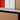 IDEETIBRAM7C500595WT M7C-500-595-WT Etiqueta de vinil continua blanco de 0.5" x 50' para impresoras M7