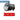 IDEETIBRAMC1500595RDWT MC-1500-595-RD-WT Etiqueta de vinil continua roja de 1.5" x 25' para BMP51 y BMP53