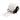PTL31642 - Etiqueta autolaminable blanca de 1.5" x 1" para BMP61 y BMP71