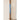 PTL8439BL - Etiqueta de vinil continua azul de 0.5" x 50' para BMP61 y BMP71