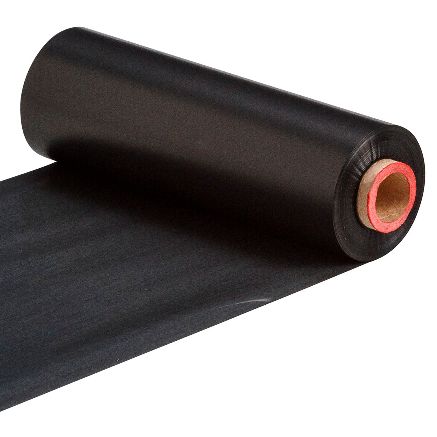 Baldwin R4300 R4313 - BRADY - Ribbon serie R4300 negro para impresoras BPP11 y BBP12 ...