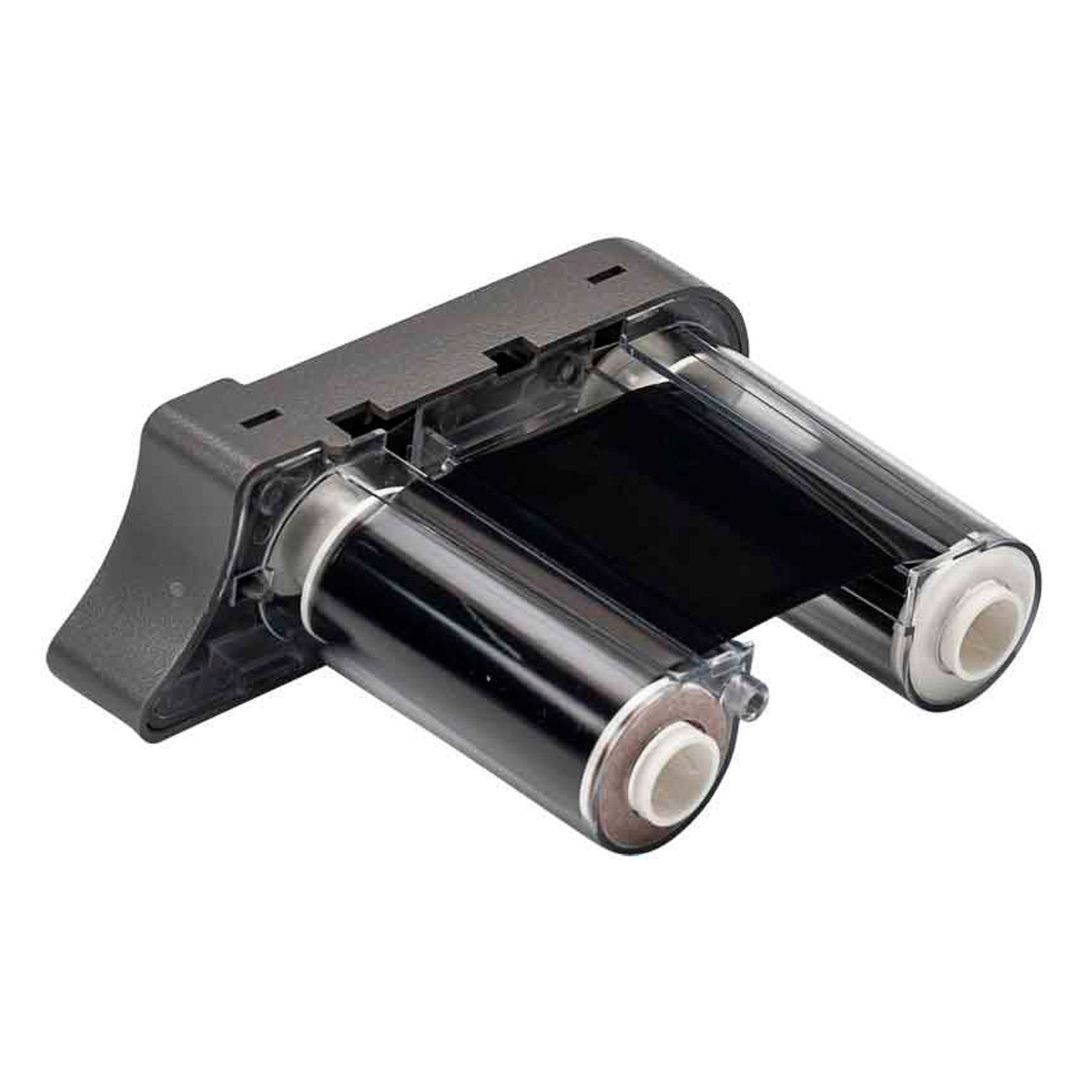 R6010 - BRADY - Ribbon serie R6010 negro para impresoras TLS2200 ...