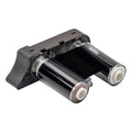 Ribbon serie R6010 negro para impresoras TLS2200 | Brady | R6010