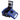 R6010 - Ribbon serie R6010 negro para impresoras TLS2200