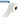 IDEETIBRATHT15549015SC THT-155-490-1.5-SC Etiqueta de poliéster precortada blanca de 0.6" x 1.625 para BBP11, BBP12