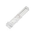 Bloqueo para interruptor en pared | Brady | WSLO