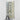 WSLO - Bloqueo para interruptor en pared