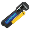 Crimpadora (ponchadora) para conectores RG59/RG6 | Cablematic | CATUNIV
