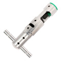 Abocardador para cable 750 | Cablematic | CST750