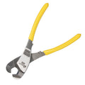 Pinza corta cables 0.75" | Cablematic | CXC