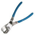 Pinza corta cables 1" | Cablematic | CXC1