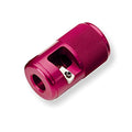Desforradora de cable 500 | Cablematic | JST500