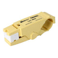 Preparadora de cable 24-22 AWG | Cablematic | LDTMINI