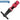 Abocardador para cable 500 | Cablematic | QCST500T