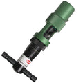 Abocardador para cable 750 | Cablematic | QCST750T